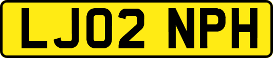 LJ02NPH