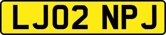 LJ02NPJ