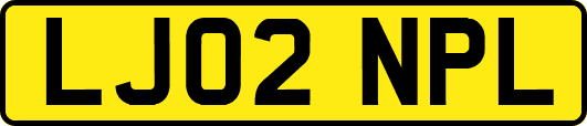 LJ02NPL
