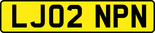 LJ02NPN