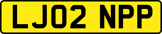 LJ02NPP