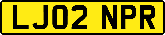LJ02NPR