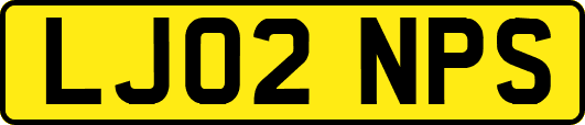 LJ02NPS