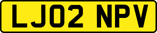 LJ02NPV
