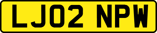 LJ02NPW
