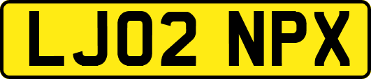 LJ02NPX