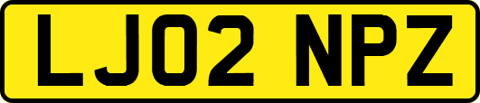LJ02NPZ