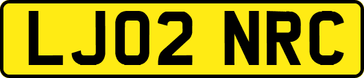 LJ02NRC
