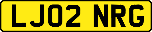LJ02NRG