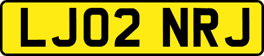 LJ02NRJ