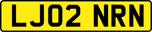 LJ02NRN