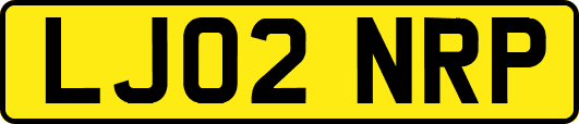 LJ02NRP