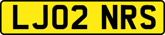 LJ02NRS