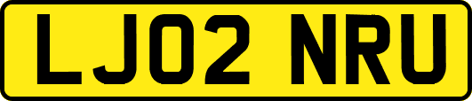 LJ02NRU