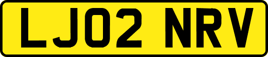 LJ02NRV