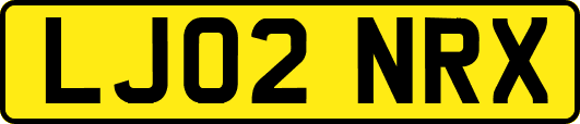 LJ02NRX