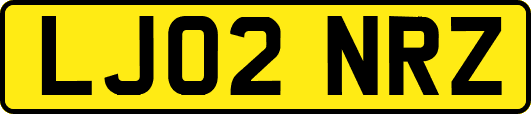 LJ02NRZ