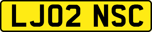 LJ02NSC