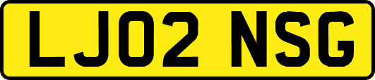 LJ02NSG