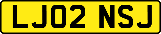 LJ02NSJ