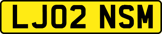LJ02NSM