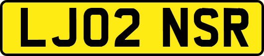 LJ02NSR