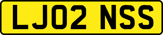 LJ02NSS