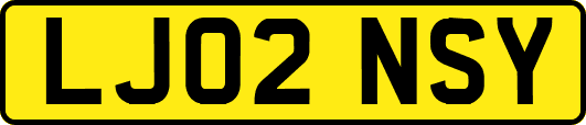 LJ02NSY