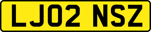 LJ02NSZ