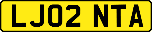 LJ02NTA