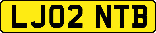 LJ02NTB