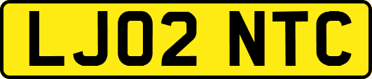 LJ02NTC