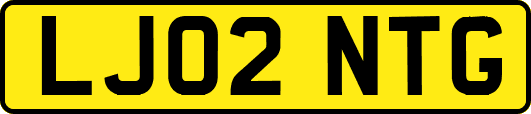 LJ02NTG