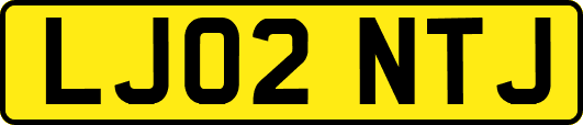 LJ02NTJ