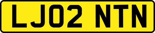 LJ02NTN