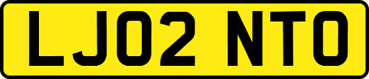 LJ02NTO