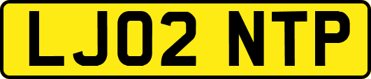 LJ02NTP