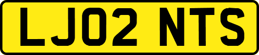 LJ02NTS