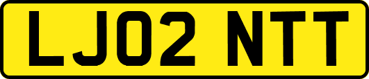 LJ02NTT