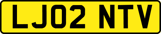 LJ02NTV