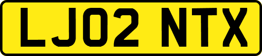 LJ02NTX