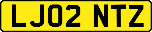 LJ02NTZ
