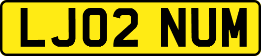 LJ02NUM