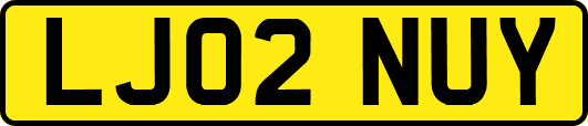 LJ02NUY