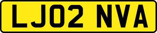 LJ02NVA