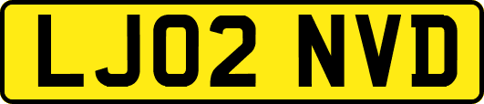 LJ02NVD