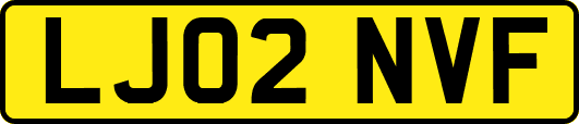 LJ02NVF