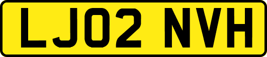 LJ02NVH