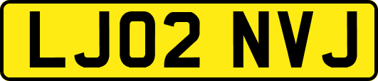 LJ02NVJ