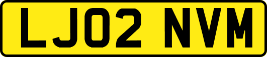 LJ02NVM